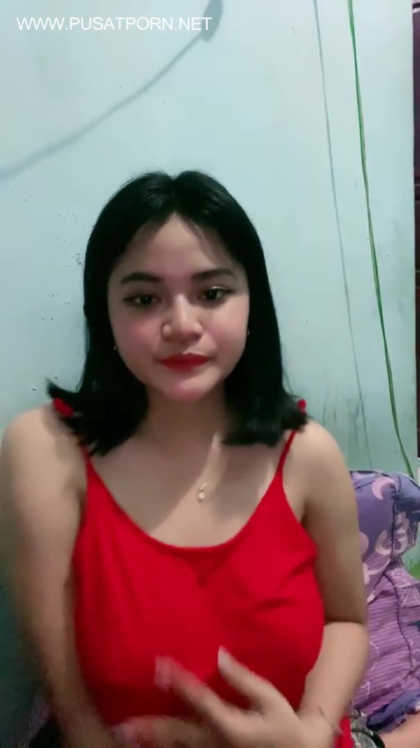 live ABG Imut - h7hhk1yefin3 - Bokep Indo - porno.bokepindo.com.co