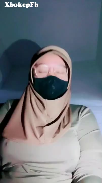 Ukhti Hijab Jilbobs Colmek Full Desahan Terupdate Sotwe Pejuang Album Bokepsatset Twitter