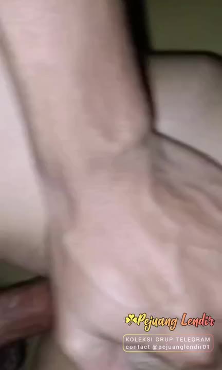 Abg Viral Skandal Gadis Memek Sempit Ngewe Streaming Binor Baru Telegram Lendir