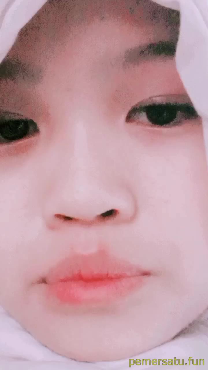 era 18yo pemersatu fun (25) - 8zlc6d3i3g3q - Bokep Indo - porno.bokepindo.com.co