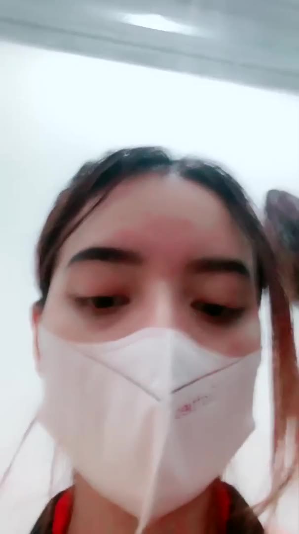 Urbaby Tobrut Montok Godain Pascol Mango Id Asupan Streaming Doodstream Full Twitter