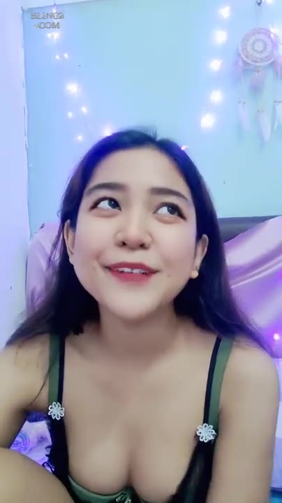 Watch BLING2 13 - Bokep Indo - indo.bokep22.com