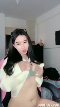 Amerlita - Spill Toked Dan Memek - c7d0jzxo1hx8 - Bokep Indo - porno.bokepindo.com.co