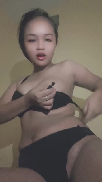 nanatiwi ID 1696531871287107585 Hot51 telegram bot @DSrecordbot