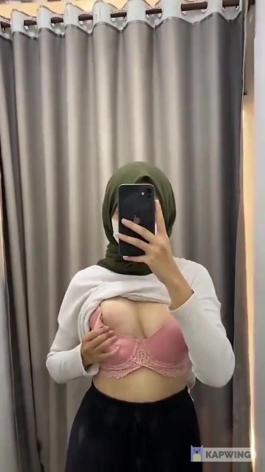 Hijab Melehoy PekobLive mp4 at Streamtape com - dpudc6wjo3j8 - Bokep Indo - porno.bokepindo.com.co