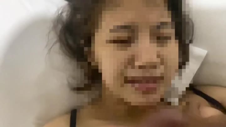 Adinda Crot dimuka @atepersib - DoodStream - 8fvr7vhd8pty - Bokep Indo - doooood.co