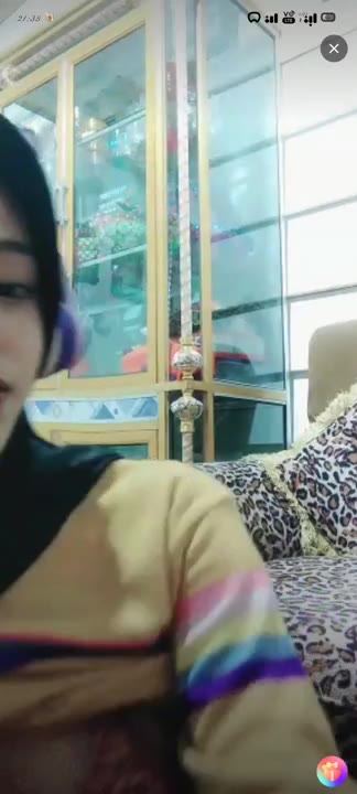 vcs jilbab binal part 1 - w8ulw05khl7t - Bokep Indo - porno.bokepindo.com.co