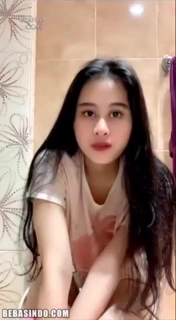 Shabila Cantik Colmek Di Kamar Mandi Pejuang Bokepsin Dood Bokep Asupan viral Lokal