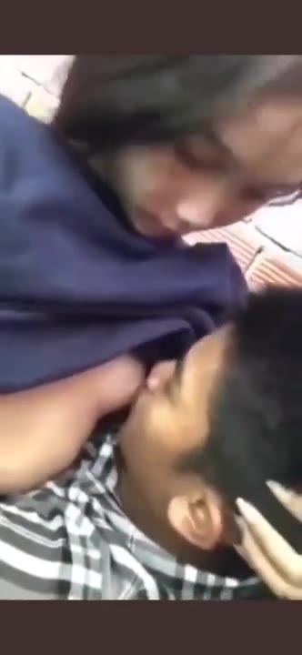 Nenen sama ayang di belakang rumah - 5yd89ds2hfqt - Bokep Indo - porno.bokepindo.com.co