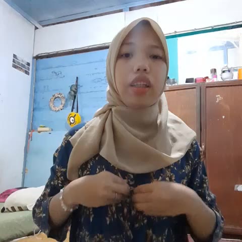 Buguru Ika  ~ Free Join Telegram @AgentNut69