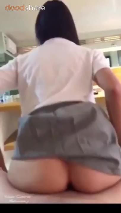 Doodshare Skndal Guru Dan Murid Di Dalam Indo Full Lendir Lokal Videos