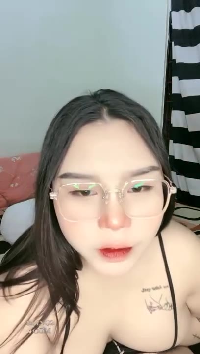 Kak Hena Body Semok Colmek Nikmat Doodsflix Sotwe Tele Bebasindo Doodstream Lokal