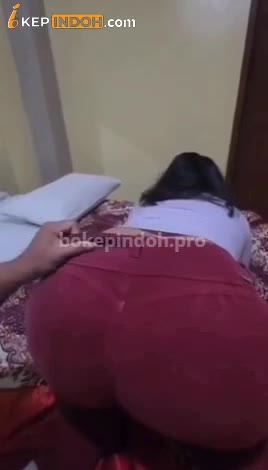 Bokep Indo Tante Gym Bbw Yg Lagi Viral Sotwe Baru Live Pekoblive