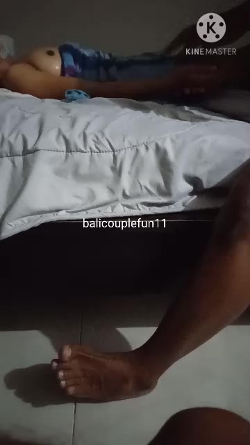 Watch 3 bali prank kang pijet - Bokep Indo - bokepindo.com.co
