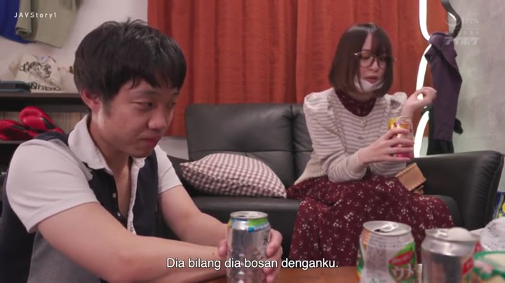 Teman Sex Masih Pemula Hikari Azusa Jav Simintok Bokepsatset Davis Indo Baru