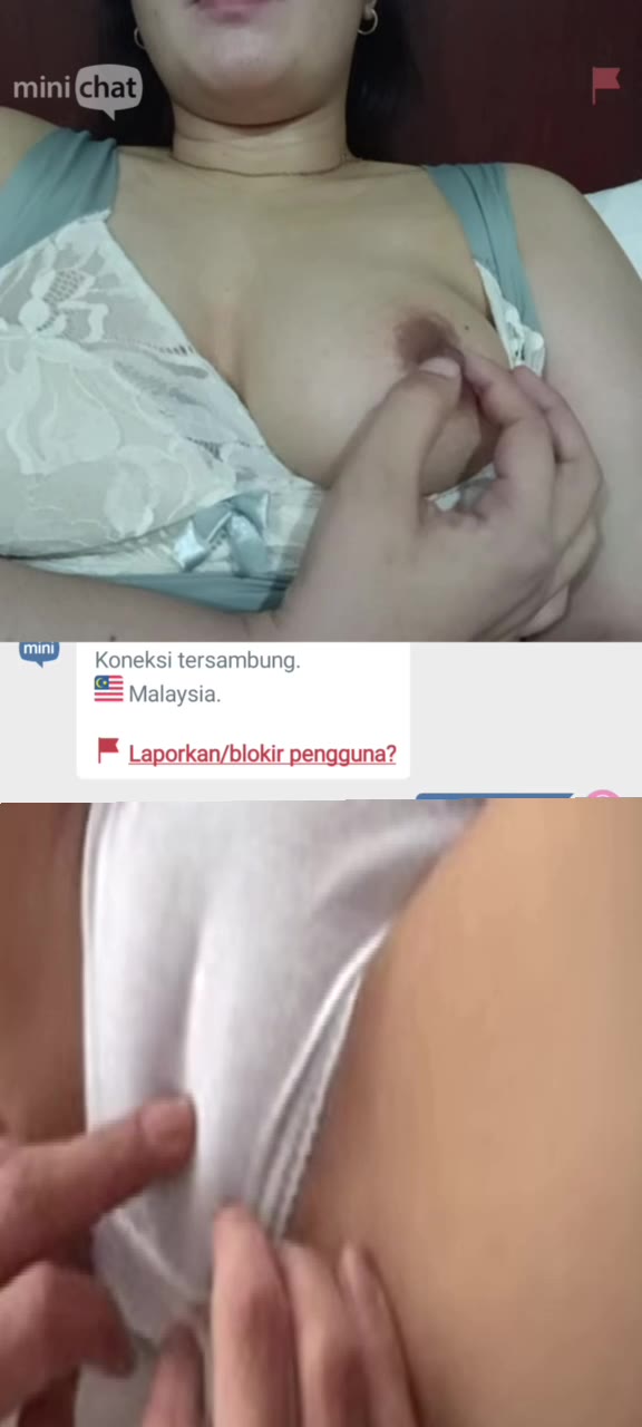 Vid Asupan Doodstream Album Sotwe Bokep Yakwad Pekoblive Streaming Bangsa Lulustream Terbaru