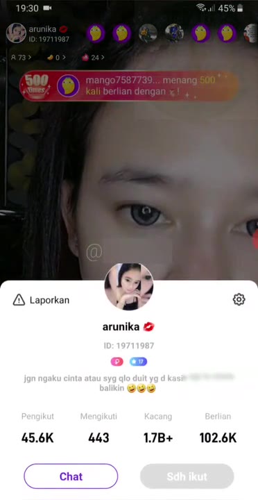 Watch hijab (42) - Bokep Indo - indo.bokep22.com