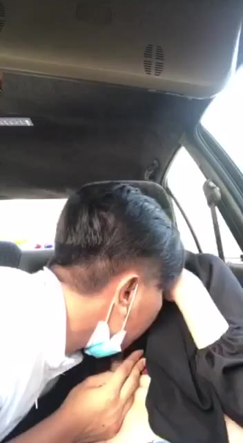 Jilbab salisha mesum di mobil   - ToketBagus.com - yzmzgu1ukla6 - Bokep Indo - indo.bokep22.com