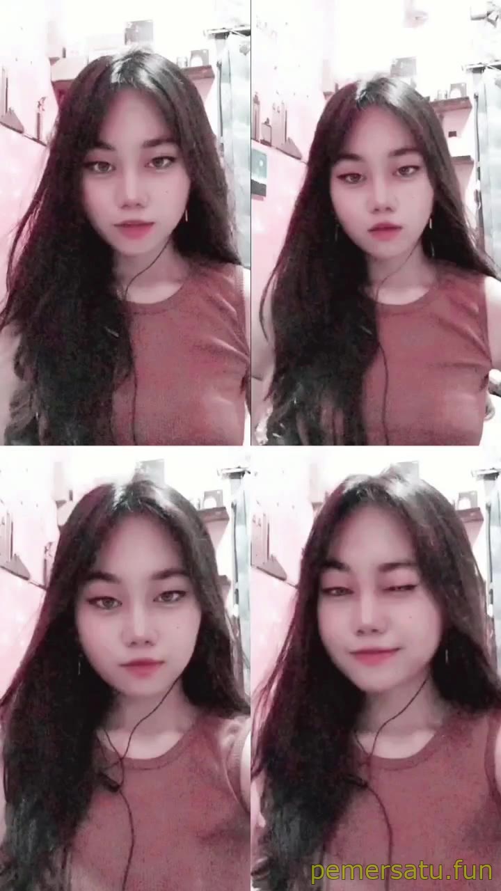 Elia ABG 18yo Kacamata Lugu Imut Bugil Colok Memek Becek (65) - f4w0wy06tff4 - Bokep Indo - porno.bokepindo.com.co