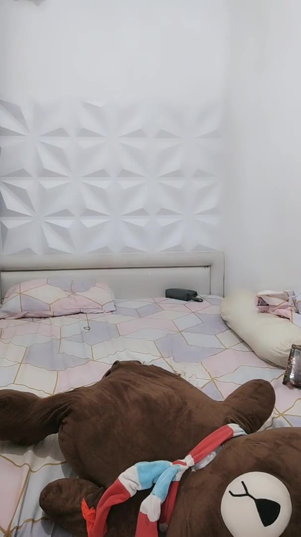 Live Cantik Mulus feby senda toketbagus koleksi rare