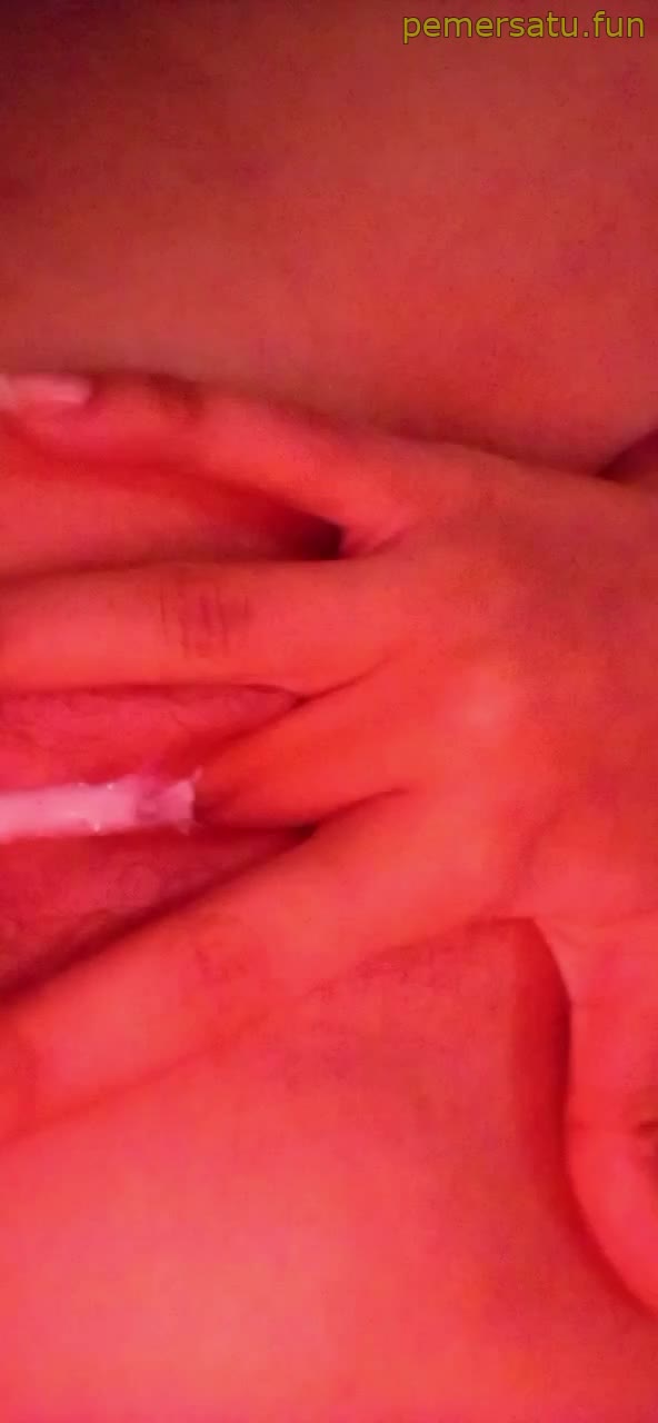 isi gallery abg cakep ada colmek dan dientot pacar (13) - 9m11zme9j20x - Bokep Indo - porno.bokepindo.com.co