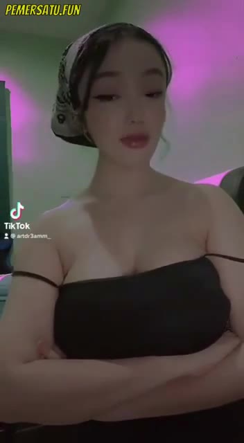 koleksi ukhti sweetidna pemersatudotfunoutput (1) (3) - 0wwu337f6sjz - Bokep Indo - porno.bokepindo.com.co