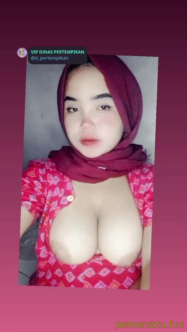 skandal jilbab viral lepas hijab colok memek (36) - 7s851mctefsv - Bokep Indo - porno.bokepindo.com.co