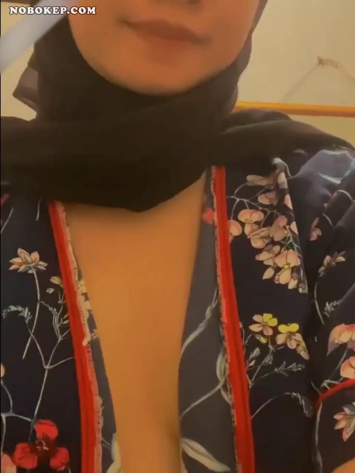 Bokep Indo Viral Abg Hijab Tindik Album Colmek Movies Popstream Bokepsin Streaming