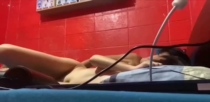 SUKANYA DI CEKIK BARU PUAS - bk5pe7eqo1bw - Bokep Indo - indo.bokep22.com