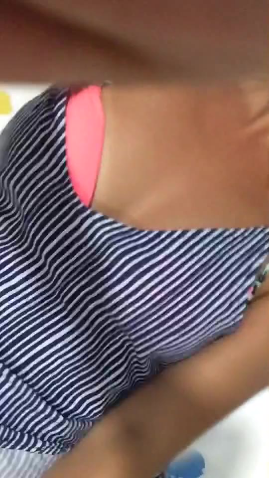 Watch output - Bokep Indo - indo.bokep22.com