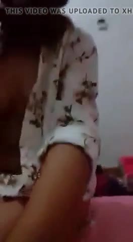 abg jilbab kurus kacamata lepas hijab bugil colok memek - ecj800gt2c76 - Bokep Indo - porno.bokepindo.com.co