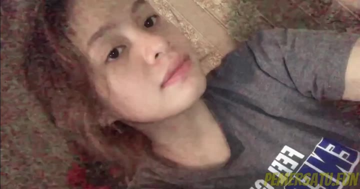 Watch Clouie (30) - Bokep Indo - indo.bokep22.com