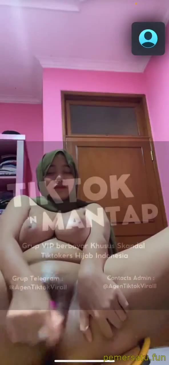 Indah Tiktok 18yo PEMERSATU FUN (17) - p6wfmoe4g5ap - Bokep Indo - porno.bokepindo.com.co