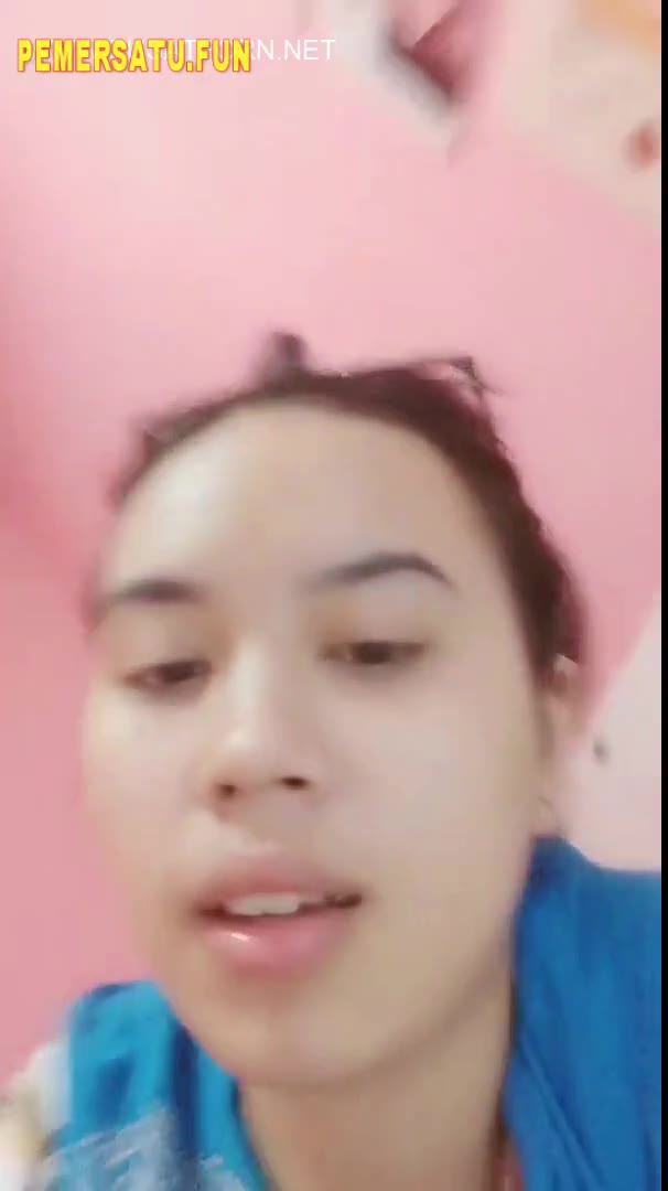 ABG kacamata toket Kenceng (new) - 6wyiejtyd1c2 - Bokep Indo - porno.bokepindo.com.co