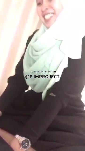 Viral Guru Smp Vs Bule Poophd Terbaru Simontok Sesuai Link Pejuang Dood