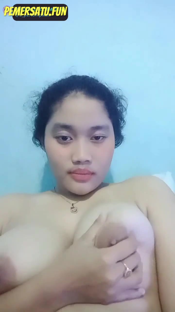 sagita jilbab abg sma 18yo toket gede tetek padu colmek part (33) - lz6ixildktpe - Bokep Indo - porno.bokepindo.com.co