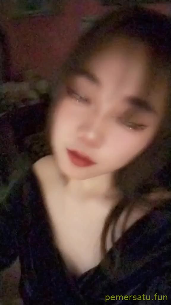 abg lugu berkacamata bernama Cindy yang viral di tiktok (70) - vzt1ylrykq8e - Bokep Indo - porno.bokepindo.com.co