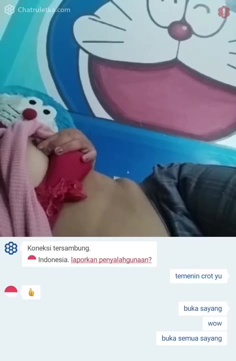 Ometv Abg Doodstream Link Simontok Rusia Bokep Dood Full album Bokep video Tele Lulustream