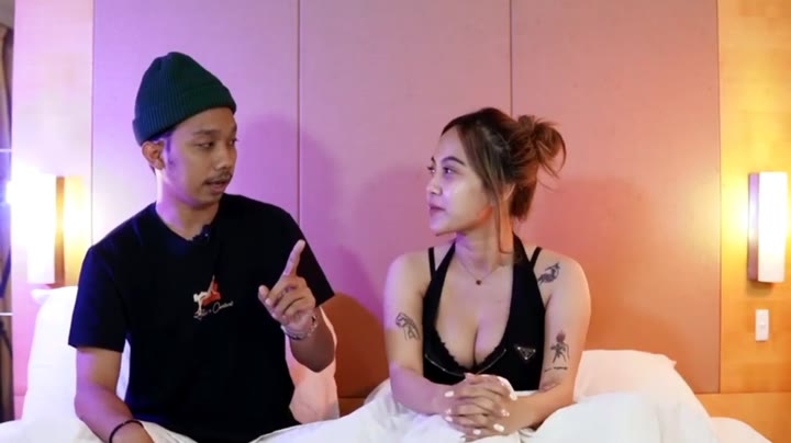 AFIRAPILA MENDESAH BIKIN NGGA TAHAN - PEMERSATU BANGSA - xuiopisf8sd8 - Bokep Indo - porno.bokepindo.com.co