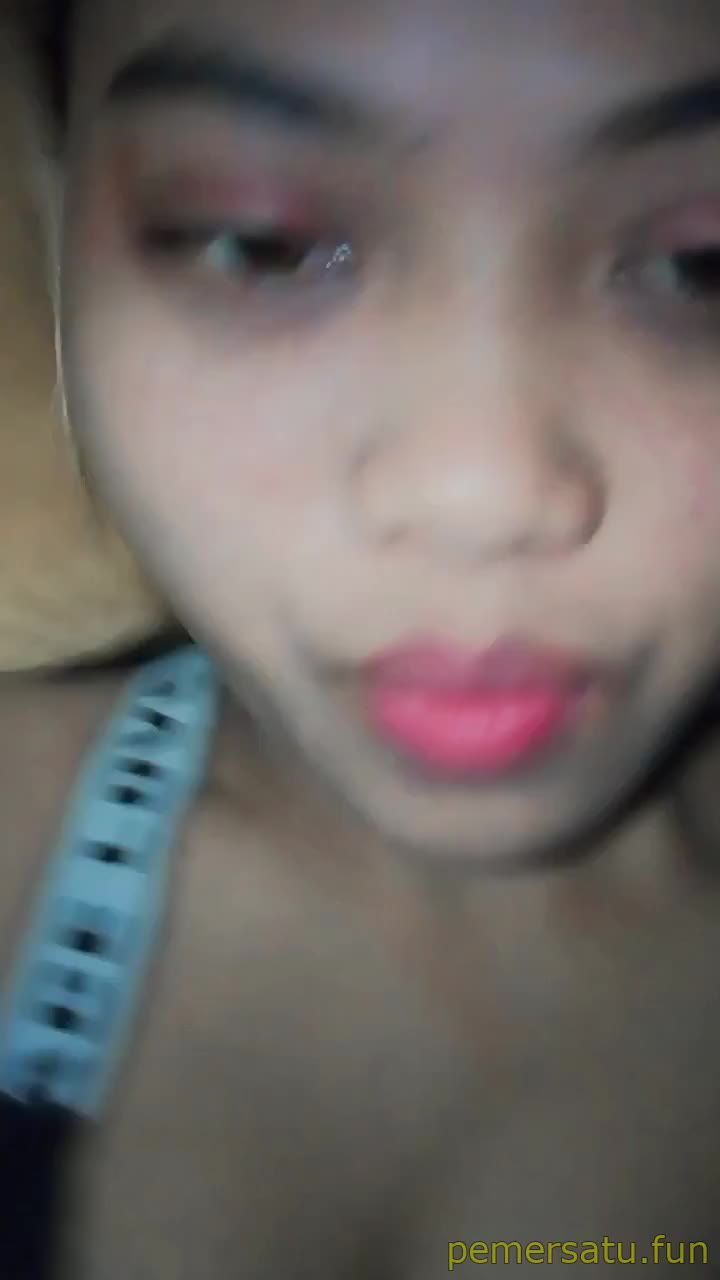 silvia abg 18yo memek rapet video disebar tukang becak (12) - fznw6m21pnwb - Bokep Indo - porno.bokepindo.com.co