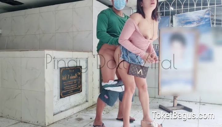 Viral Ojol Ngonten Bokep Di Kuburan Vk Davis Full album Doostream Streaming Video