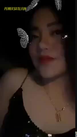 koleksi miss bebeh pemersatudotfun output (1) (new) - d27xu8e0d3tf - Bokep Indo - porno.bokepindo.com.co
