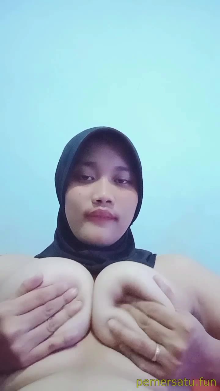 Sagita Abg Yo Pemersatu Fun Viral Dood Bochiel Link Doodsflix Xpanas Hijabers