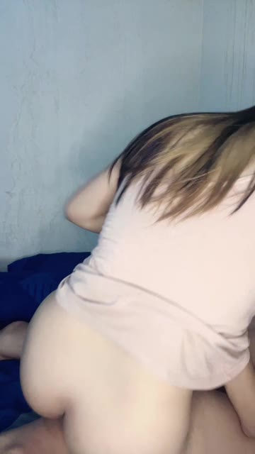 Lousiana ID 1888287480417525761 Hot51 telegram bot @DSrecordbot