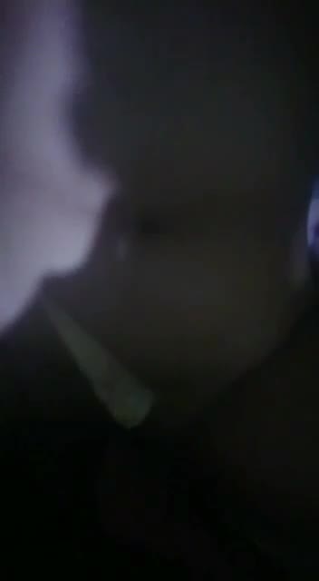 jilbab memek pink mulus dientot enak banget kelihatannya - Copy-merged-1682335433257 - evgr14dzt5hy - Bokep Indo - porno.bokepindo.com.co