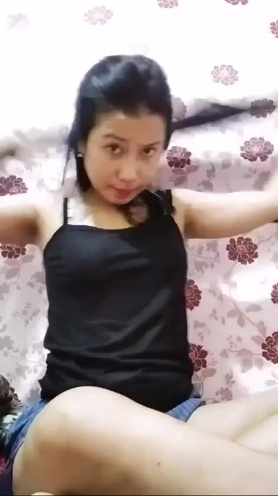 jilbab colmek (2) - nxojsi9i0hsg - Bokep Indo - porno.bokepindo.com.co