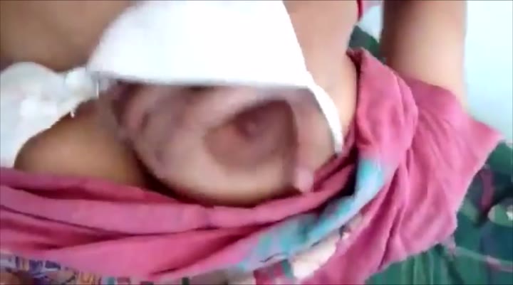 Nea Poon-1 - g0y2fwoz0ywh - Bokep Indo - doooood.co