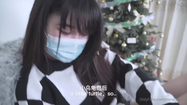 Watch NANA TAIPEI (1) - Bokep Indo - indo.bokep22.com