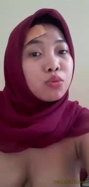 jilbab viral colok memek tiktoker (9) - e722nriwn9h7 - Bokep Indo - porno.bokepindo.com.co
