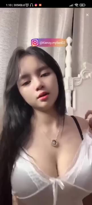 Kienzy Mylien Maen Lato Twitter Dodstream Memek Downloader Malam Xpanas Video Cilbo
